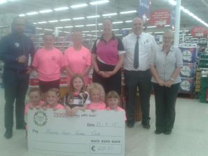 Tesco_Cheque_Photo_(1)