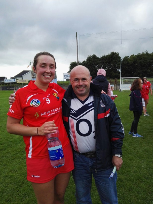 Pic Jennifer Barry Jim Bob O'Donovan