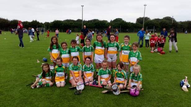 dcca9c49-87b5-4a2d-89d6-b5192081b7b8